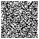 QR code with Necds Inc contacts