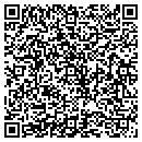 QR code with Carter's Coach Inc contacts