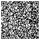 QR code with Catered By Christie contacts