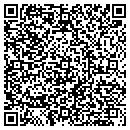 QR code with Central Transit Lines Corp contacts