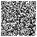 QR code with T-Mobile contacts