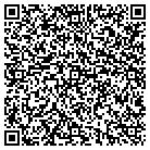 QR code with Eastern Dakota Specialties L L C contacts