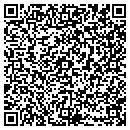 QR code with Catered For You contacts