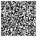 QR code with Downtown Bridal Expo contacts