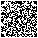 QR code with Catered For You contacts
