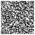 QR code with Midstates Development Inc contacts