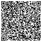 QR code with Charter Coach & Travel LLC contacts