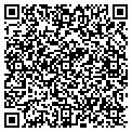 QR code with Fence Crafters contacts