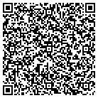 QR code with Midstates Development Inc contacts