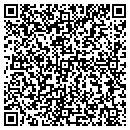 QR code with The Hip Hop Wax Museum contacts