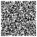 QR code with Fence 'N' Deck Forever contacts