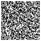 QR code with Midstates Development Inc contacts