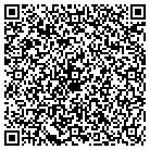 QR code with Transport Marketing Group Inc contacts