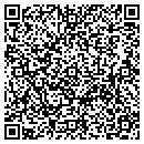 QR code with Catering 2U contacts