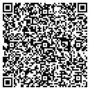 QR code with The Life Of JustNik contacts