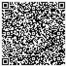 QR code with Transport Marketing Group Inc contacts