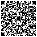 QR code with Foothills Fence CO contacts