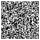 QR code with Midway Manor contacts