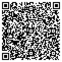 QR code with The One Man Big Band contacts