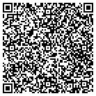 QR code with Midwest Iowa Development Inc contacts