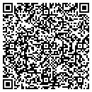 QR code with Catering By Bianca contacts