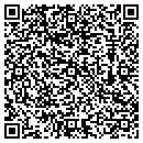 QR code with Wireless Dimensions Inc contacts