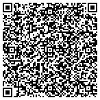QR code with El Paso--Los Angeles Limousine Express Inc contacts