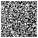 QR code with Mike Each Apartment contacts