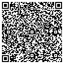 QR code with Catering By Corinne contacts