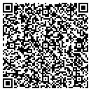 QR code with Wireless For Less LLC contacts