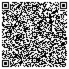 QR code with Mike Keenan Apartments contacts