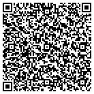 QR code with The SharpTones contacts