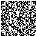 QR code with Catering By Design contacts