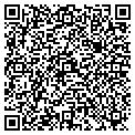 QR code with Wireless Media Holdings contacts