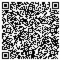 QR code with Wireless Resource contacts