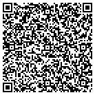 QR code with Natural Resources Conservation contacts