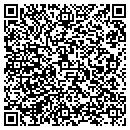 QR code with Catering By Edwin contacts