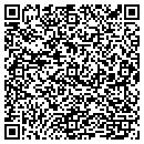 QR code with Timand Productions contacts