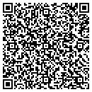 QR code with Tim Hyde Excavating contacts
