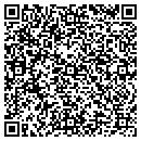 QR code with Catering By Jocelyn contacts