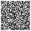 QR code with Timbo the Clown contacts