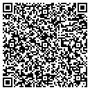 QR code with Wireless Zone contacts