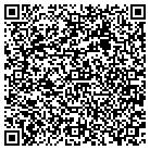 QR code with Tim Swickraths Pony Rides contacts