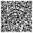 QR code with Wireless Zone contacts