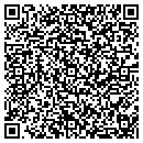QR code with Sandia Shuttle Express contacts