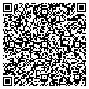 QR code with Wireless Zone contacts