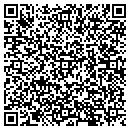 QR code with Tlc & Moe the Clowns contacts