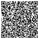 QR code with Allcell Cellular Inc contacts