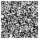 QR code with Catering By Phyllis contacts