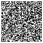 QR code with New England Food Service contacts